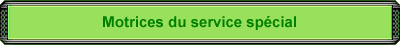 cm_green.gif